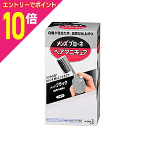 y|Cg10{F11܂܂邨 vGg[zyԉzYu[l wA}jLAp YubN