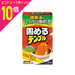 y|Cg10{F11܂܂邨 vGg[zyW\zł߂ev 18g×10 񂹏i