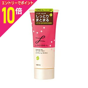 y|Cg10{FN܂܂邨 vGg[zy}_zV[hG fUCjO`[uwAN[iCXgj 150g 񂹏i