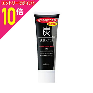 y|Cg10{F11܂܂邨 vGg[zy}_z}_ YXNu 100g 񂹏i