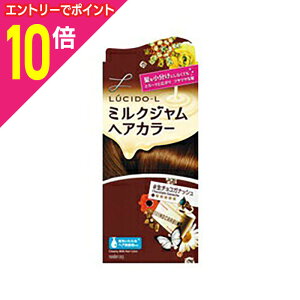 y|Cg10{F11܂܂邨 vGg[zy}_zV[hG ~NWwAJ[`RKibVi򕔊Oij 140g/280ml/At^[J[et5g 