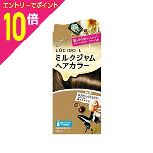 y|Cg10{F11܂܂邨 vGg[zy}_zV[hG ~NWwAJ[NVbN~NeBi򕔊Oij 140g/280ml/At^[J[et5g 