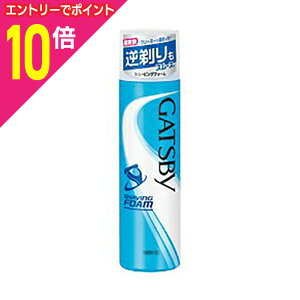 y|Cg10{F11܂܂邨 vGg[zy}_zMbcr[ VF[rOtH[ 190g 񂹏i