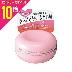 y|Cg10{FN܂܂邨 vGg[zy}_zV[hG AWAbvbNX 60g 񂹏i