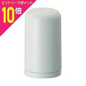 y|Cg10{F10܂܂邨 vGg[zyzypi\jbNzAJ򐅊pJ[gbW 1 TK|AS10C1 Ɠd 񂹏i