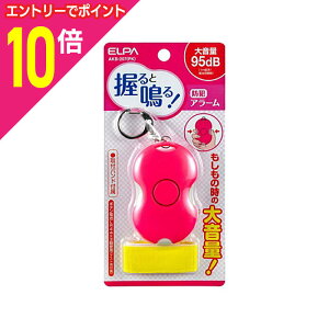 y|Cg10{FN܂܂邨 vGg[zydzELPA ƖhƃA[ sN AKB|207PK Ɠdi 񂹏i