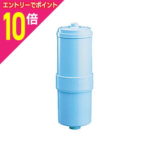 y|Cg10{F10܂܂邨 vGg[zyzypi\jbNzp P-41MJRƓd 񂹏i