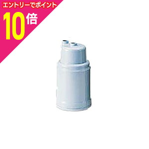 y|Cg10{F11܂܂邨 vGg[zyzypi\jbNzpJ[gbW TK74201Ɠd 񂹏i