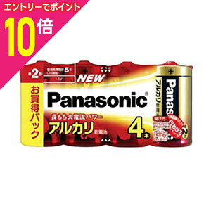 y|Cg10{F11܂܂邨 vGg[zypi\jbNzAJdrP`4{yVNzLR14XJ/4SWƓd 񂹏i