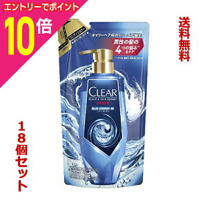 y|Cg10{F11܂܂邨 vGg[zy18Zbgzyj[ozNA u[GiW[ 4x XJvRfBVi[ ߂p 280g 񂹏i