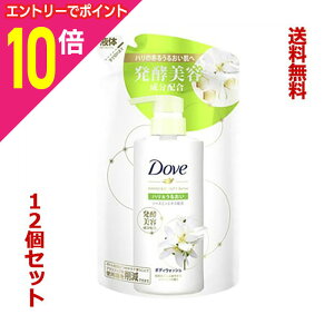 y|Cg10{F11܂܂邨 vGg[zy12Zbgzyj[oz_ {fBEHbV yr[eB[V[Y n邨 ߂p 340g 