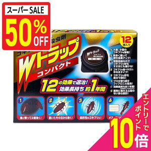 yz50%off|Cg10{FX[p[SALEƓJ vGg[zyCIP~JzWgbv RpNg SLuUE 1Np 12 khp򕔊Oil