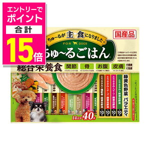 y|Cgv15{F11܂܂邨 vGg[zyȂ΃ybgt[hzȂ `邲͂ ΉF؃oGeB 14g×40{ ybgpi 񂹏iyܖF3