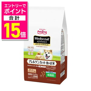 y|Cgv15{F11܂܂邨 vGg[zyybgCzfBR[gAhoX AQJbg  1΂ ᎉb 2D25kgi450g×5j ybgpi 񂹏