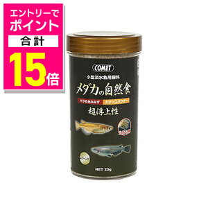 y|Cgv15{F11܂܂邨 vGg[zyCgXCz^Wp _J̎RH 㐫 20g ybgpi 񂹏iyܖF3ȏz