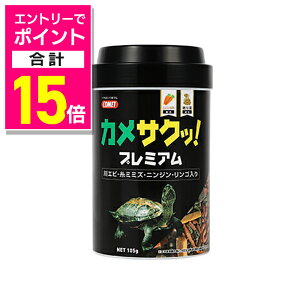 y|Cgv15{F11܂܂邨 vGg[zyCgXCzJTNbIv~A 105g ybgpi 񂹏iyܖF3ȏz