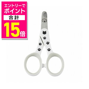 y|Cgv15{F11܂܂邨 vGg[zyLzXgXȂXpbƐ؂Lpܐ؂ ybgpi 񂹏i