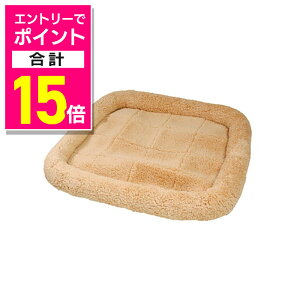 y|Cgv15{FN܂܂邨 vGg[zyybgvWpzybgv }CCtxbh MTCY CguE ybgpi 񂹏i