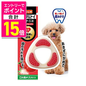 y|Cgv15{FN܂܂邨 vGg[zyZAOC^[iVizn[c f^gC eB[U[ S`M t[o[ 1 ybgpi 񂹏i