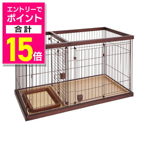 y|Cgv15{FN܂܂邨 vGg[zyyeBIzgĈo hbO[T[N uE M[ 1 ybgpi 񂹏i