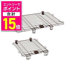 y|Cgv15{F11܂܂邨 vGg[zyyeBIzgĈo hbO[T[N uE M[p 1 ybgpi 񂹏i