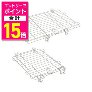 y|Cgv15{F11܂܂邨 vGg[zyyeBIzgĈo hbO[T[N zCg M[p 1 ybgpi 񂹏i