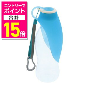 y|Cgv15{F11܂܂邨 vGg[zyyeBIz|[^uEH[^[{g [t u[ 1 ybgpi 񂹏i