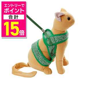 y|Cgv15{F11܂܂邨 vGg[zyyeBIzL\tgn[lX[h  M O[ 1 ybgpi 񂹏i