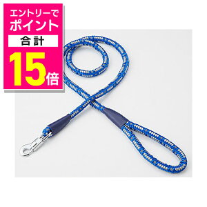 y|Cgv15{F11܂܂邨 vGg[zyyeBIzNEW lI[h 12mm u[ 1 ybgpi 񂹏i