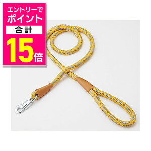 y|Cgv15{FN܂܂邨 vGg[zyyeBIzNEW lI[h 12mm IW 1 ybgpi 񂹏i