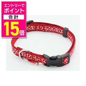 y|Cgv15{F10܂܂邨 vGg[zyyeBIz J[ SS bh 1 ybgpi 񂹏i