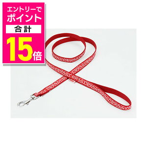 y|Cgv15{F10܂܂邨 vGg[zyyeBIz [h SS bh 1 ybgpi 񂹏i