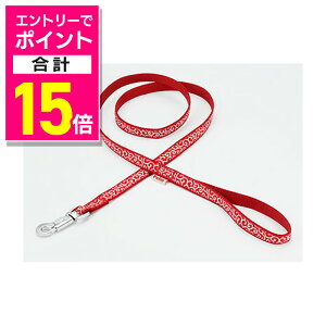 y|Cgv15{F10܂܂邨 vGg[zyyeBIz [h M bh 1 ybgpi 񂹏i