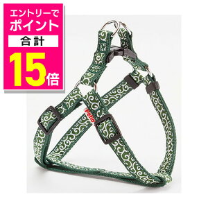 y|Cgv15{F10܂܂邨 vGg[zyyeBIz n[lX S O[ 1 ybgpi 񂹏i