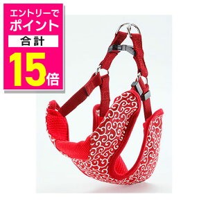 y|Cgv15{F10܂܂邨 vGg[zyyeBIz xXgn[lX S bh 1 ybgpi 񂹏i