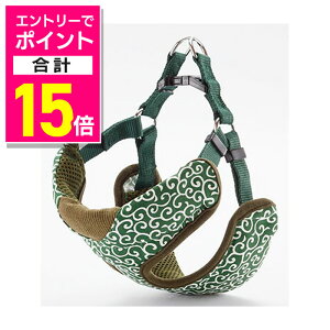 y|Cgv15{F10܂܂邨 vGg[zyyeBIz xXgn[lX M O[ 1 ybgpi 񂹏i