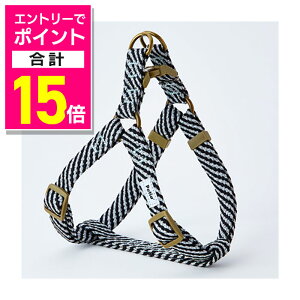 y|Cgv15{F11܂܂邨 vGg[zyyeBIztbV\tgn[lX SS ubN 1 ybgpi 񂹏i