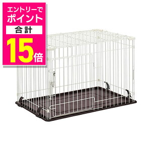 y|Cgv15{F11܂܂邨 vGg[zy}JzhbOth[VʃtFXt 1 ybgpi 񂹏i