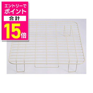 �y�|�C���g���v15�{�F�N���܂�܂邨�� ���v�G���g���[�z�y�W�F�b�N�X�z�q�m�L�A �����`���r���b�g��p �X�m�R 1�� ���y�b�g�p�i �������񂹏��i