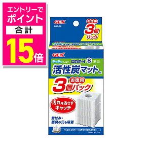 y|Cgv15{F11܂܂邨 vGg[zyWFbNXzJ{[CS Y}bg|N p3pbN ybgpi 񂹏i