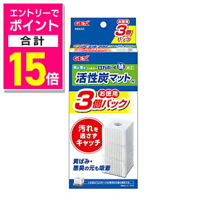 y|Cgv15{F11܂܂邨 vGg[zyWFbNXzJ{[CM Y}bg|N p3pbN ybgpi 񂹏i