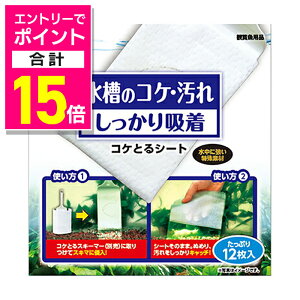 y|Cgv15{F11܂܂邨 vGg[zy}J jb\[z炭炭e RPƂV[g 12 ybgpi 񂹏i