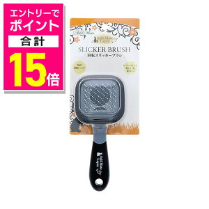 y|Cgv15{F11܂܂邨 vGg[zyyeBI ADD.MATEzp rbg ]XbJ[uV 1 ybgpi 񂹏i