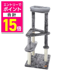 y|Cgv15{F11܂܂邨 vGg[zyyeBI ADD.MATEz˂܂ BtH[gLbg|[ xbh 1 ybgpi 񂹏i