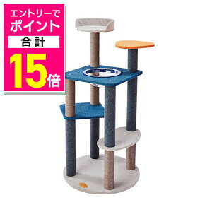 y|Cgv15{F10܂܂邨 vGg[zyyeBI ADD.MATEz˂܂ǃt[geXLbg|[ 1 ybgpi 񂹏i