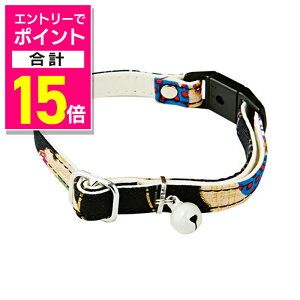 y|Cgv15{F11܂܂邨 vGg[zyyeBI ADD.MATEzɂ񂲂 L {  1 ybgpi 񂹏i