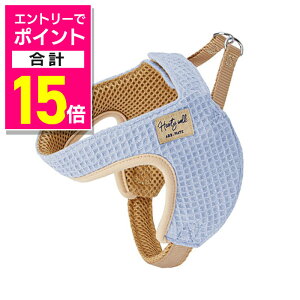 y|Cgv15{FN܂܂邨 vGg[zyyeBI ADD.MATEzn[eBEH[N n[lX SS u[ 1 ybgpi 񂹏i