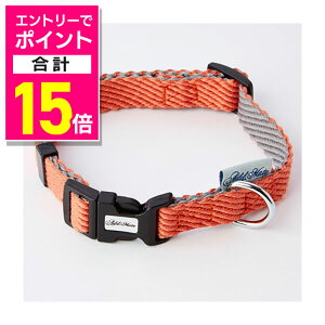 y|Cgv15{FN܂܂邨 vGg[zyyeBI ADD.MATEz\tgXLbvJ[ S bh 1 ybgpi 񂹏i