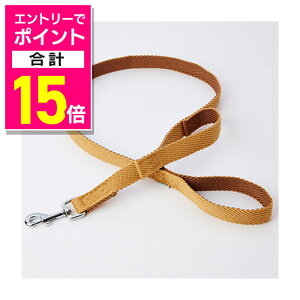 y|Cgv15{FN܂܂邨 vGg[zyyeBI ADD.MATEz\tgXLbv[h M x[W 1 ybgpi 񂹏i