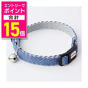 y|Cgv15{F11܂܂邨 vGg[zyyeBI ADD.MATEz\tgXLbv LbgJ[ u[ 1 ybgpi 񂹏i